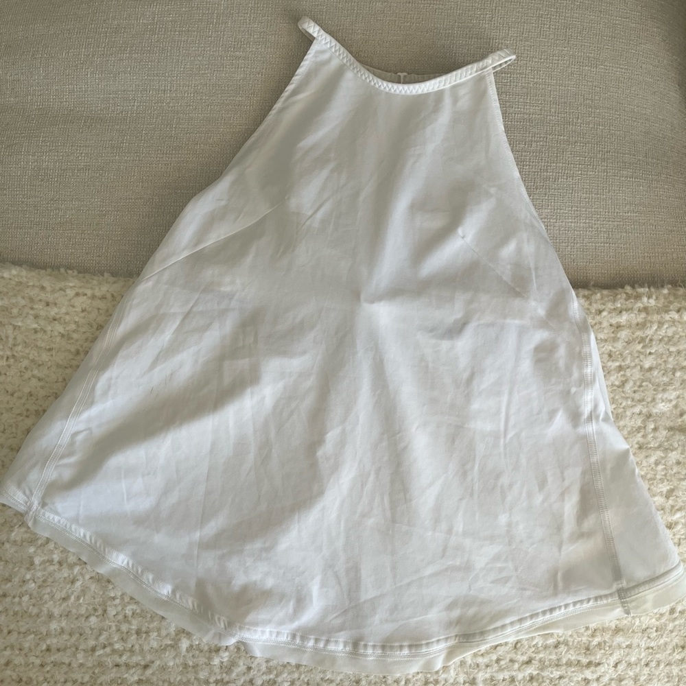 Sport top